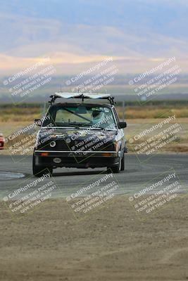 media/Sep-30-2023-24 Hours of Lemons (Sat) [[2c7df1e0b8]]/Track Photos/10am (Star Mazda)/